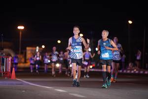 BIB: 42396, 4125
                            <button type="button" onclick="openModal(23243843)" class="btn btn-primary btn-sm float-right btn-popup" data-toggle="modal" data-target=".modal-high-quality">
                        <i class="fas fa-shopping-cart"></i> Add to Cart
                    </button>
                                            <button type="button" onclick="isThisMe(23243843, true)" class="btn btn-success btn-sm float-right btn-popup btn-isme hidden" data-toggle="tooltip" data-placement="bottom" title="นี่คือรูปของคุณใช่ไหม คลิกที่นี่เพื่อเอาเข้าอัลบั้ม">
                        <i class="fas fa-plus"></i> Add to album
                    </button>
                    <button type="button" onclick="isThisMe(23243843, false)" class="btn btn-warning btn-sm float-right btn-popup btn-isnotme hidden">
                        <i class="fas fa-ban"></i> Remove from album
                    </button>